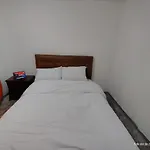 Hospedaje Viajeros Cerca Del Aeropuerto